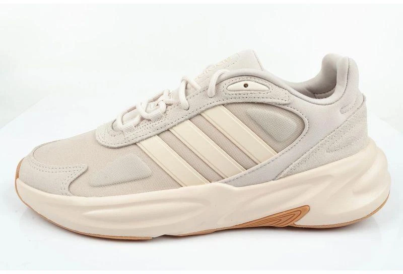 Adidas Ozelle M GX6762 batai