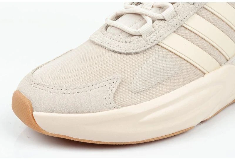 Adidas Ozelle M GX6762 batai