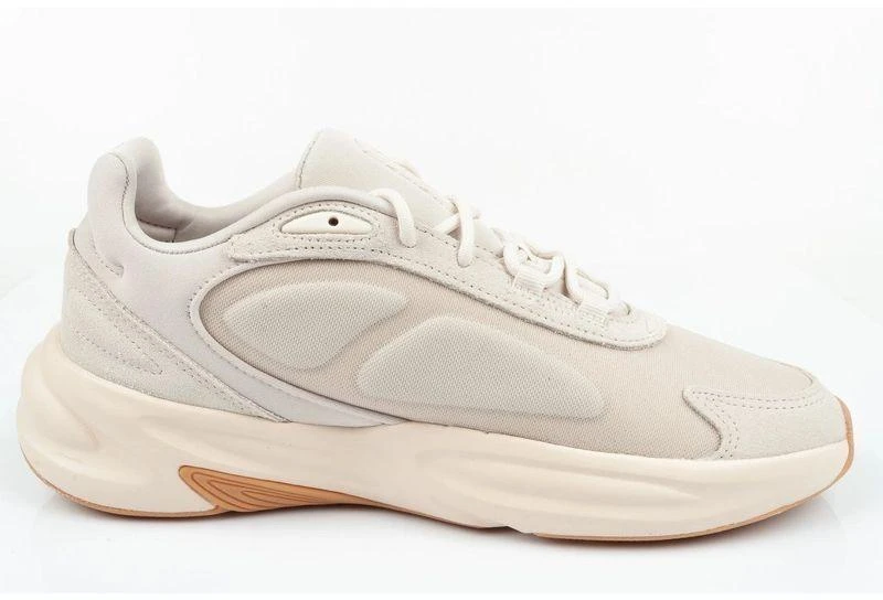 Adidas Ozelle M GX6762 batai