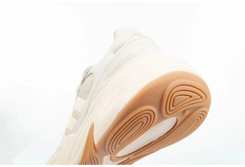 Adidas Ozelle M GX6762 batai