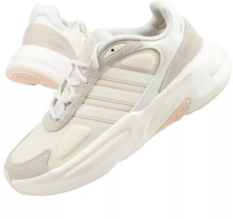 adidas Ozelle W GX1727 Bateliai
