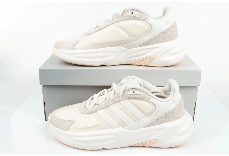 adidas Ozelle W GX1727 Bateliai
