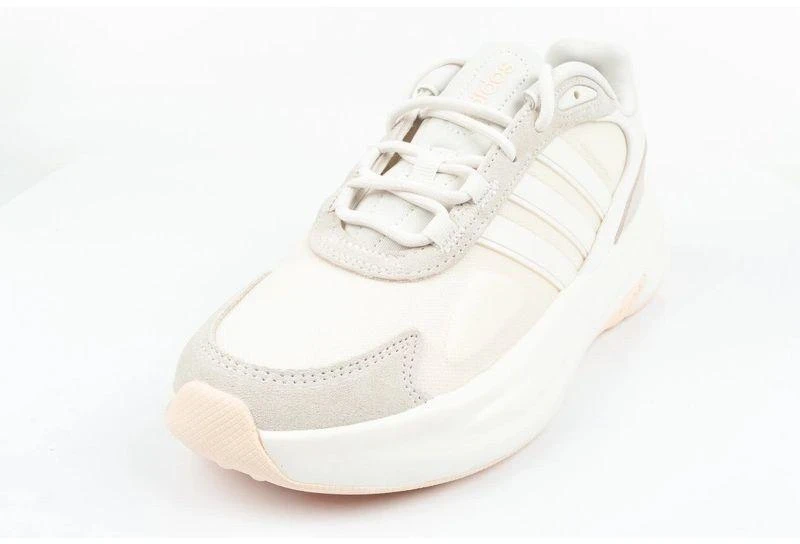 adidas Ozelle W GX1727 Bateliai