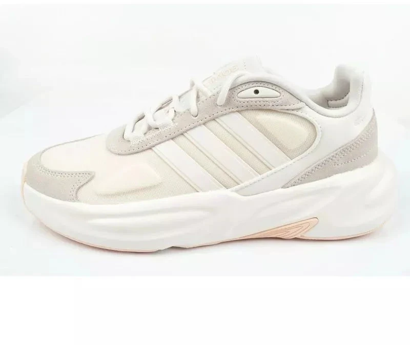 adidas Ozelle W GX1727 Bateliai