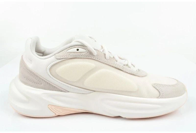 adidas Ozelle W GX1727 Bateliai