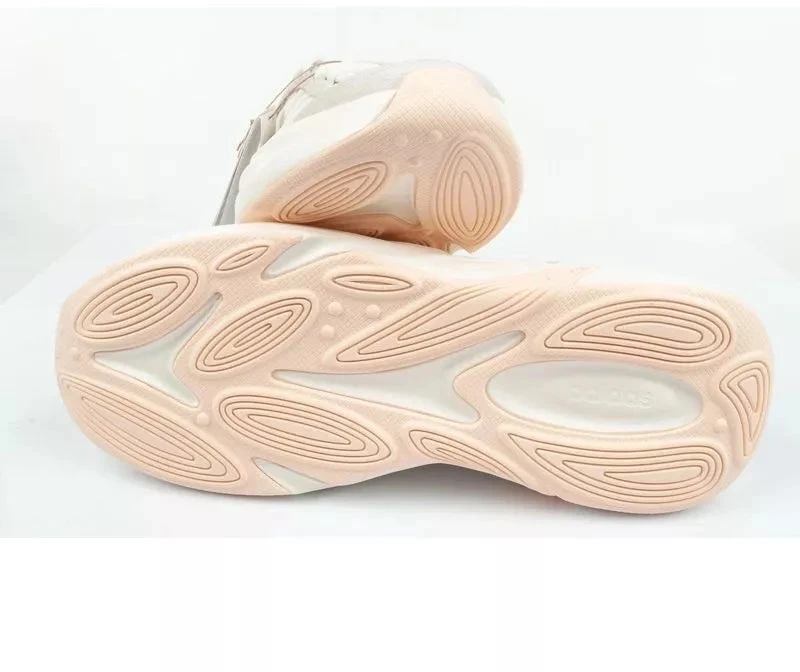 adidas Ozelle W GX1727 Bateliai