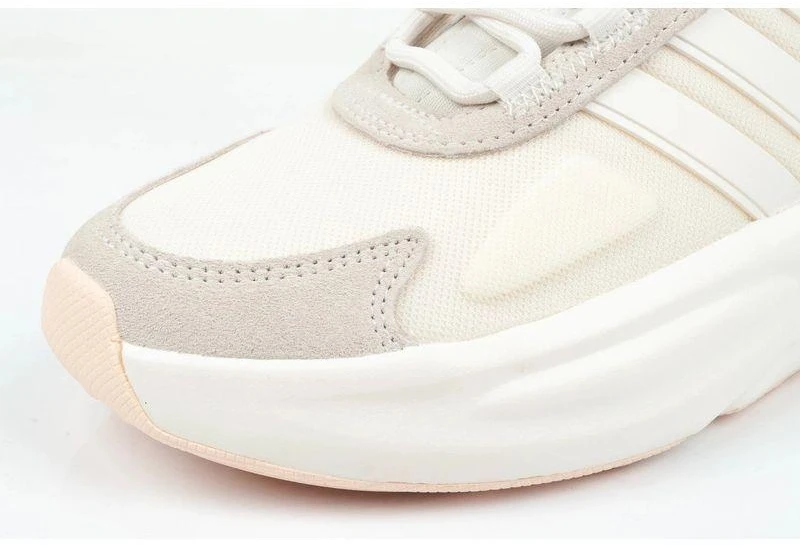 adidas Ozelle W GX1727 Bateliai