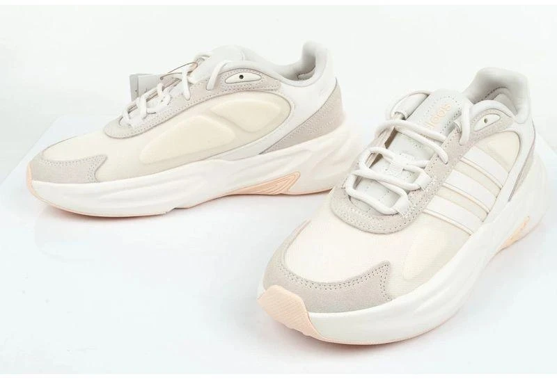 adidas Ozelle W GX1727 Bateliai