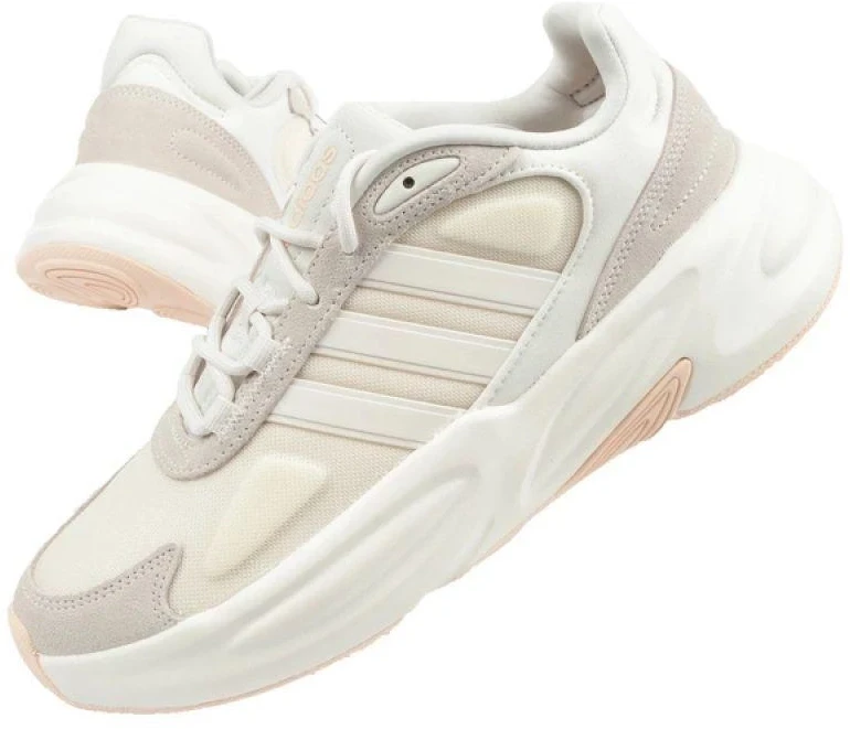adidas Ozelle W GX1727 Bateliai