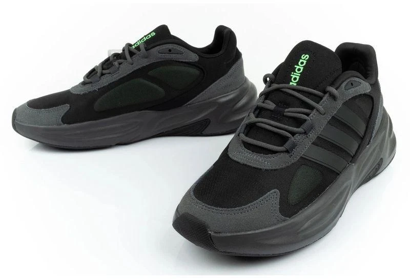 Adidas Ozelle W GX6766 sportiniai batai