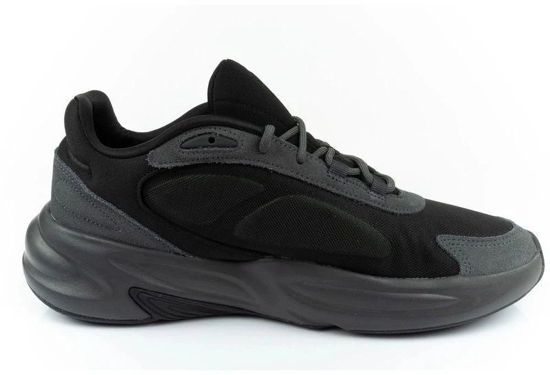 Adidas Ozelle W GX6766 sportiniai batai