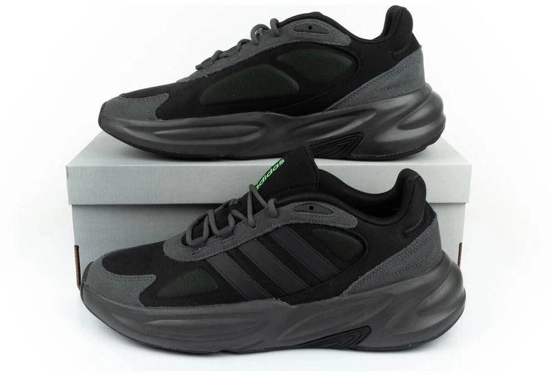 Adidas Ozelle W GX6766 sportiniai batai