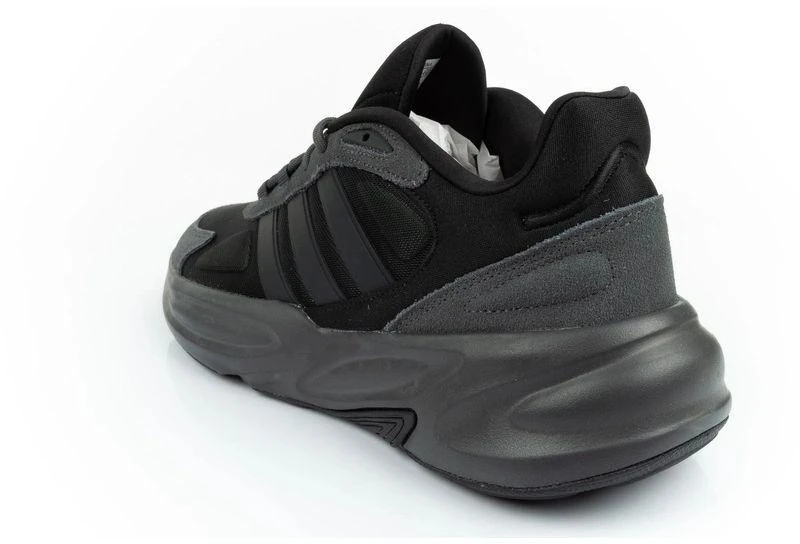 Adidas Ozelle W GX6766 sportiniai batai