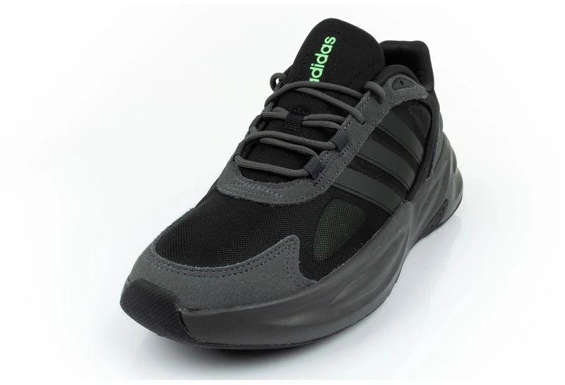 Adidas Ozelle W GX6766 sportiniai batai