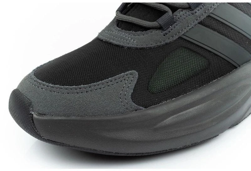 Adidas Ozelle W GX6766 sportiniai batai