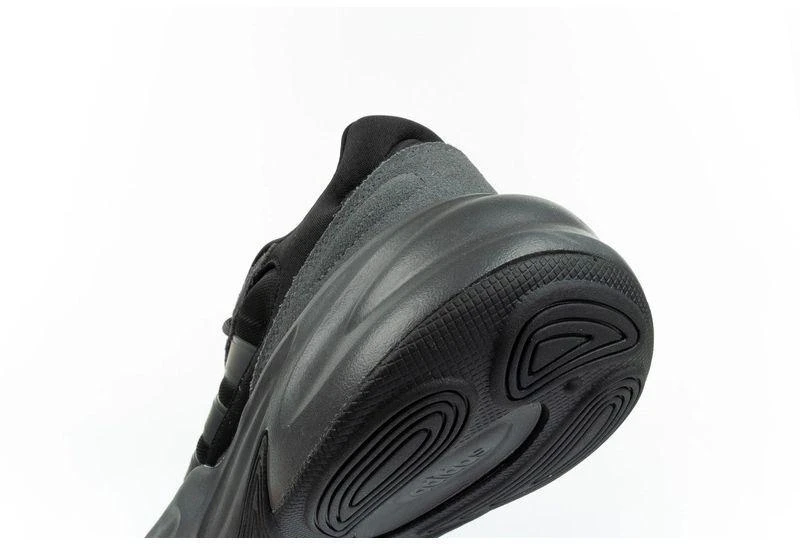 Adidas Ozelle W GX6766 sportiniai batai