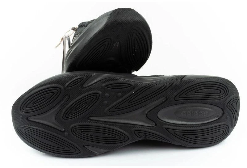 Adidas Ozelle W GX6766 sportiniai batai