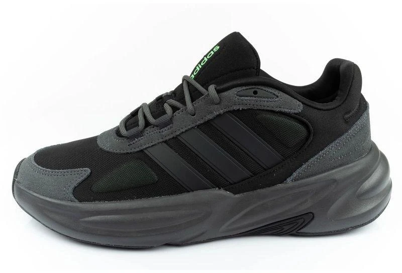 Adidas Ozelle W GX6766 sportiniai batai