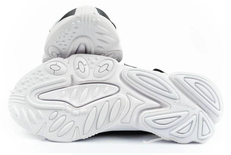 Adidas Ozweego Sandalai W GZ8410 batai