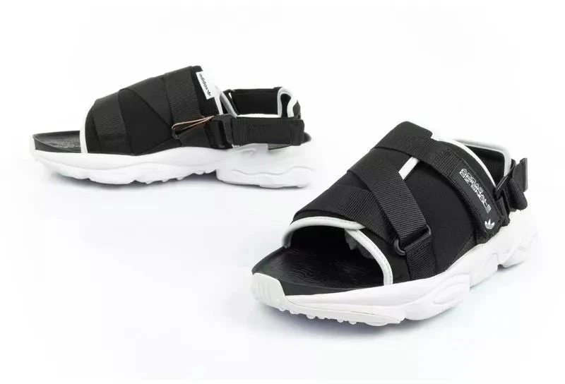 Adidas Ozweego Sandalai W GZ8410 batai