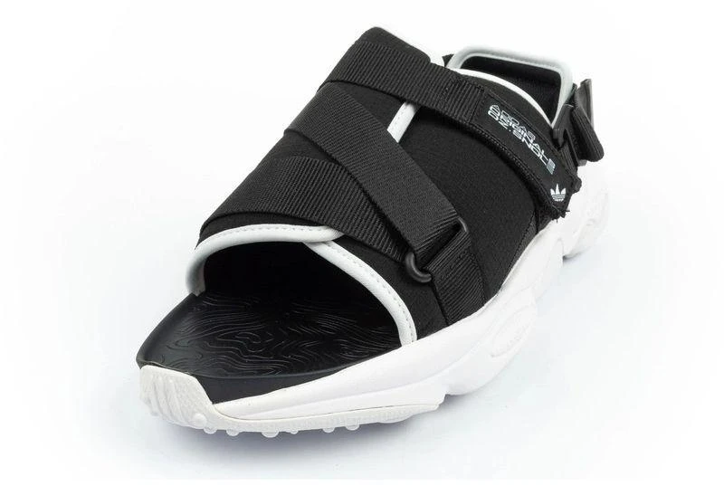 Adidas Ozweego Sandalai W GZ8410 batai
