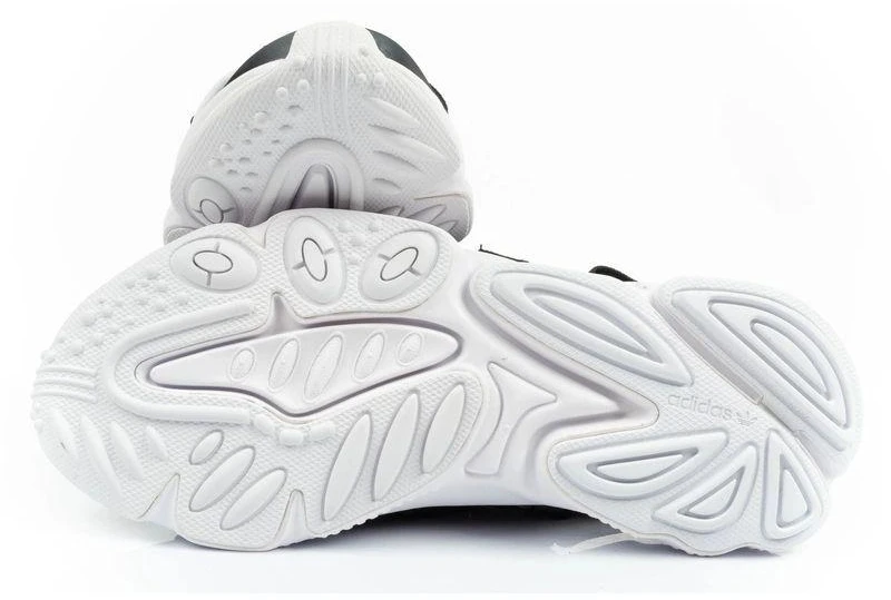 Adidas Ozweego Sandalai W GZ8410 batai
