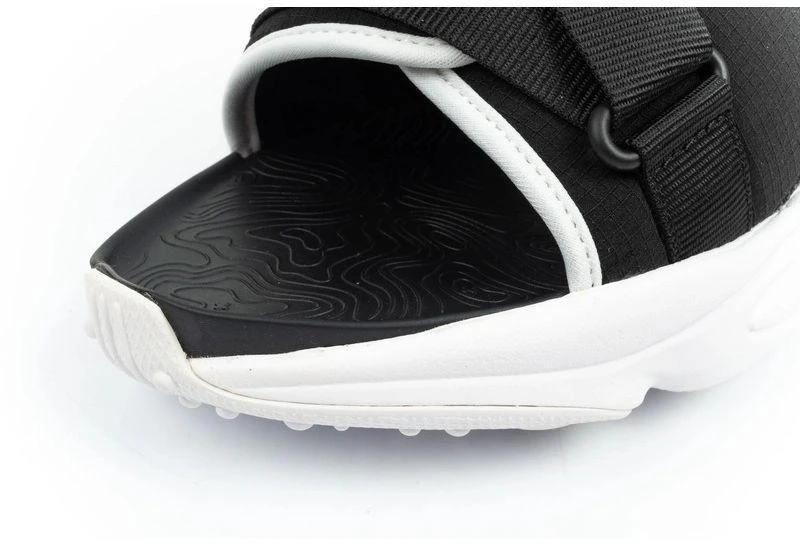 Adidas Ozweego Sandalai W GZ8410 batai
