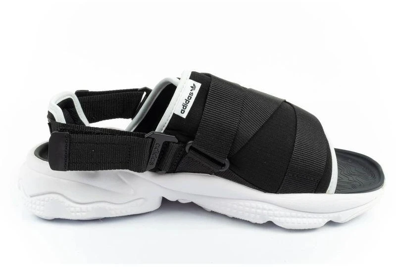 Adidas Ozweego Sandalai W GZ8410 batai