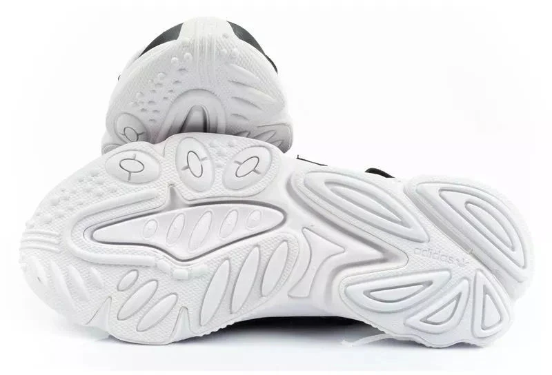 Adidas Ozweego Sandalai W GZ8410 batai