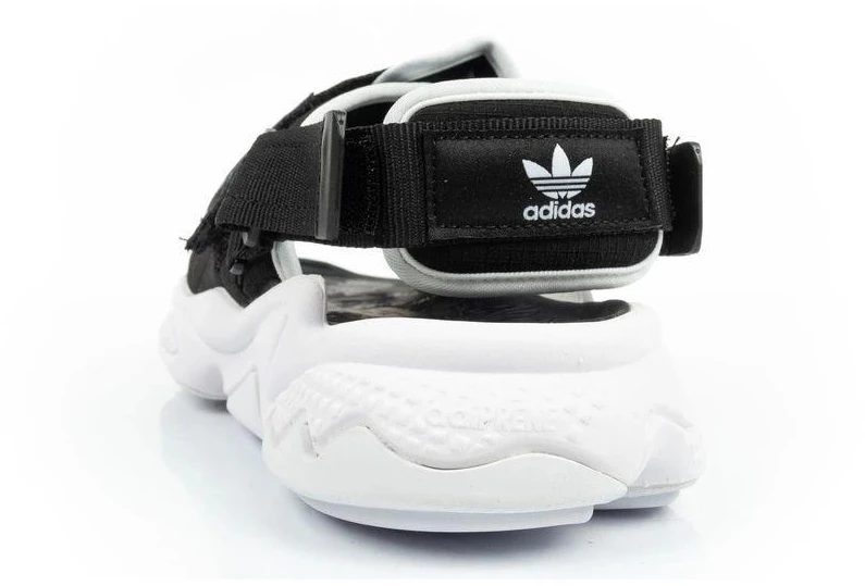 Adidas Ozweego Sandalai W GZ8410 batai