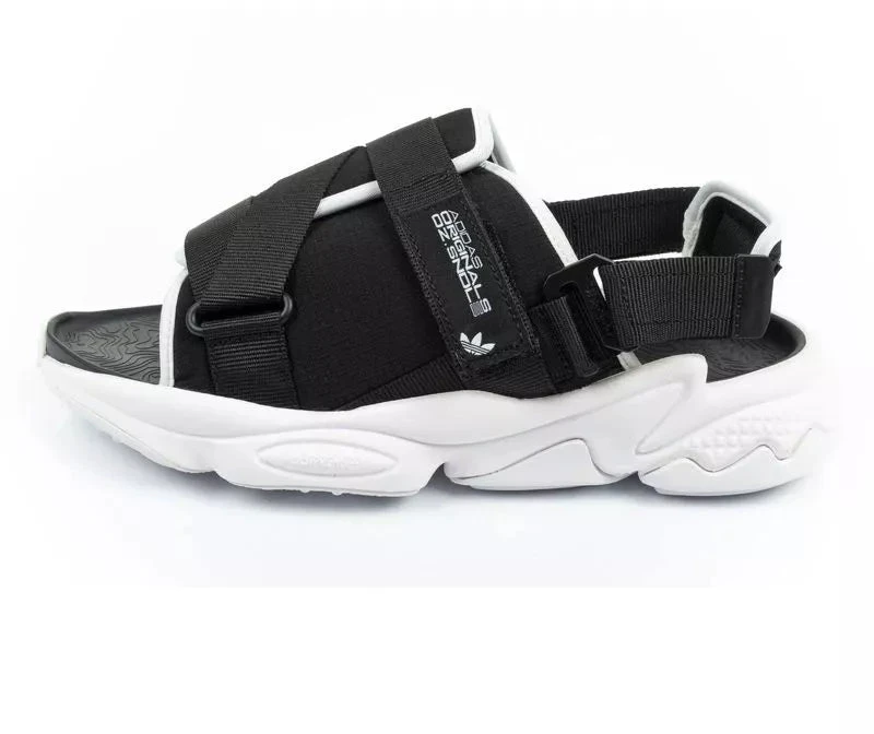Adidas Ozweego Sandalai W GZ8410 batai