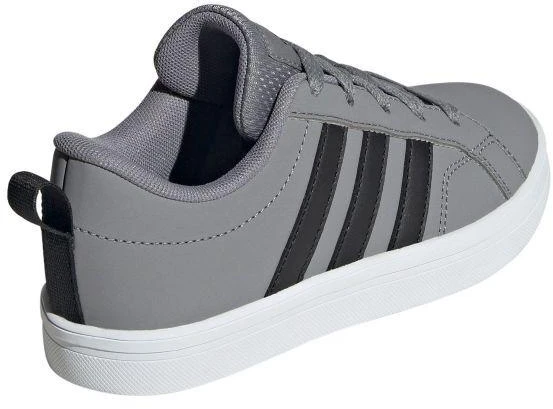 Adidas Pace 2.0K Jr IE3463 batai