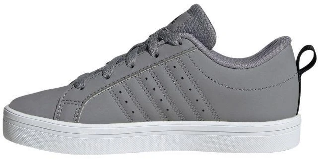 Adidas Pace 2.0K Jr IE3463 batai