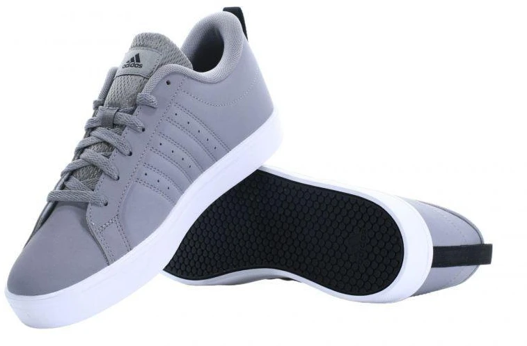 Adidas Pace 2.0K Jr IE3463 batai