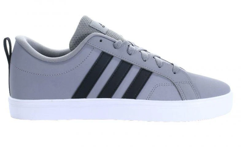 Adidas Pace 2.0K Jr IE3463 batai