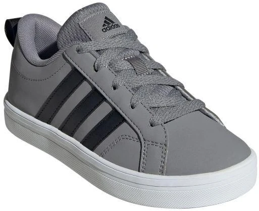 Adidas Pace 2.0K Jr IE3463 batai