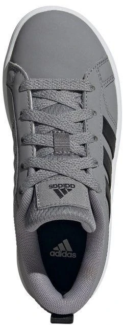 Adidas Pace 2.0K Jr IE3463 batai