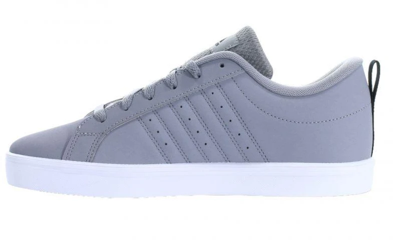 Adidas Pace 2.0K Jr IE3463 batai