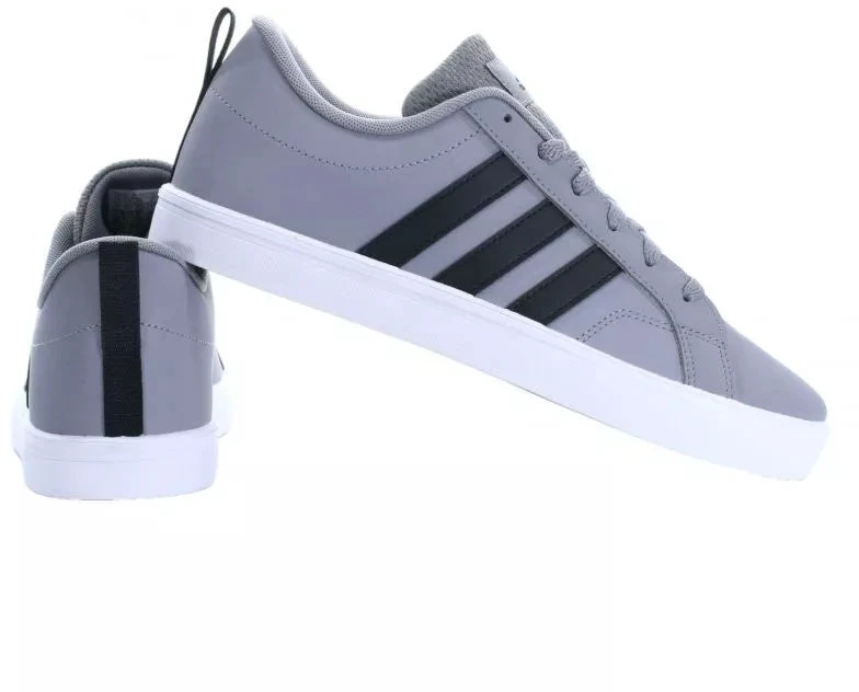 Adidas Pace 2.0K Jr IE3463 batai