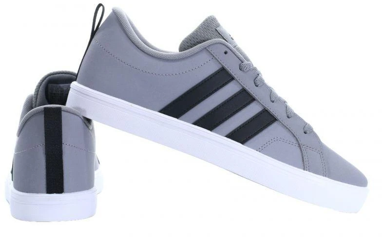 Adidas Pace 2.0K Jr IE3463 batai