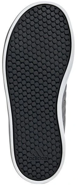 Adidas Pace 2.0K Jr IE3463 batai