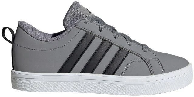 Adidas Pace 2.0K Jr IE3463 batai