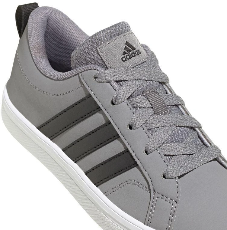 Adidas Pace 2.0K Jr IE3463 batai