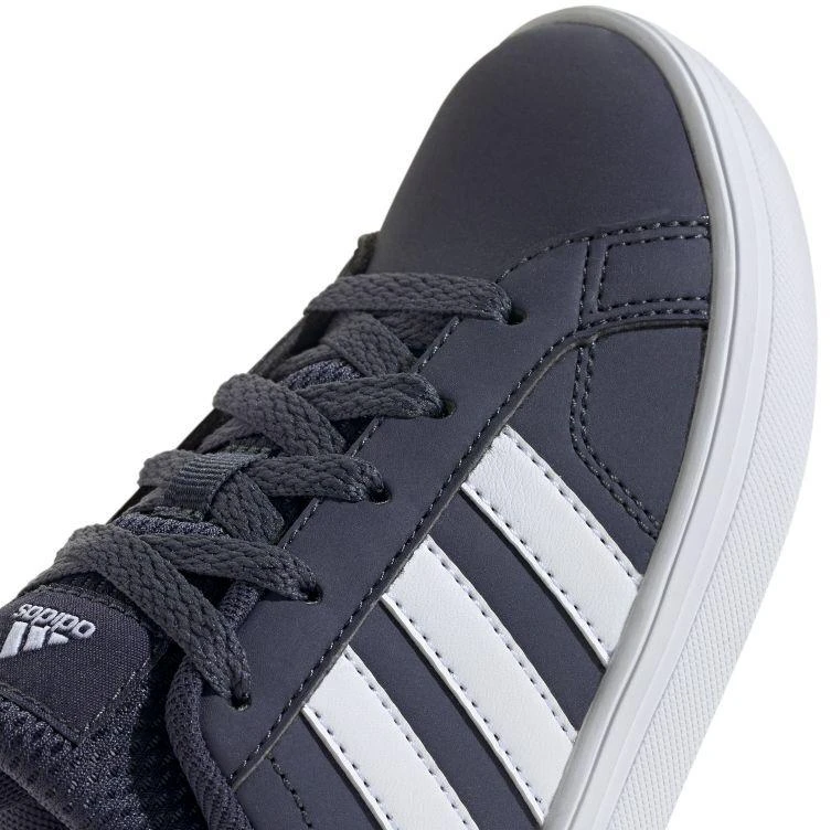 Adidas Pace 2.0K Jr IE3465 batai