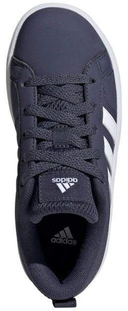 Adidas Pace 2.0K Jr IE3465 batai