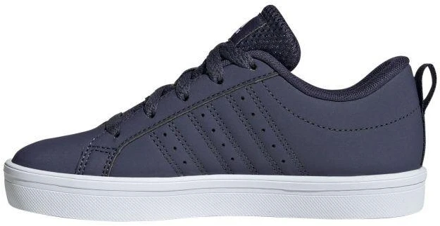 Adidas Pace 2.0K Jr IE3465 batai