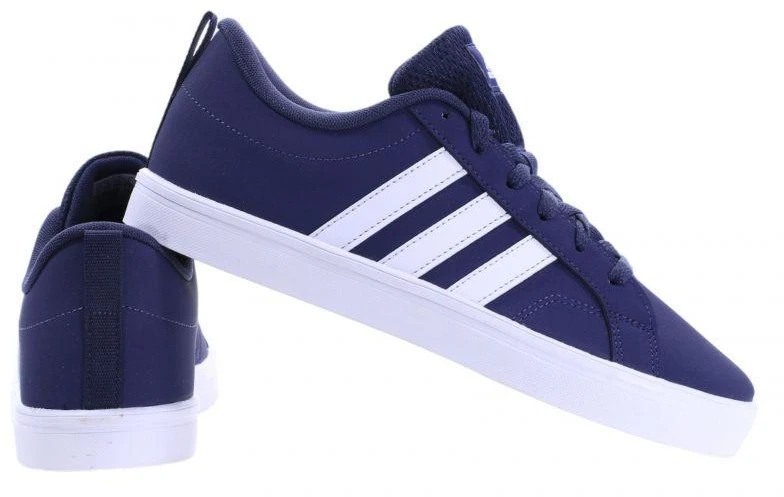 Adidas Pace 2.0K Jr IE3465 batai