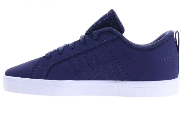 Adidas Pace 2.0K Jr IE3465 batai