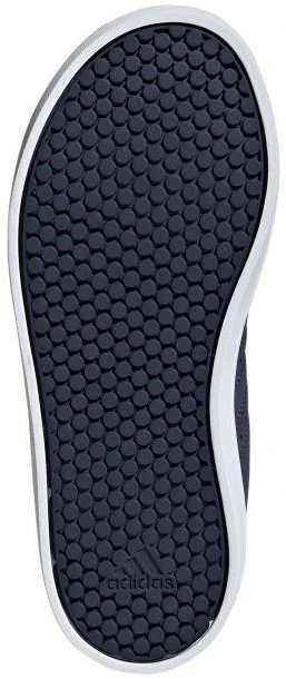 Adidas Pace 2.0K Jr IE3465 batai