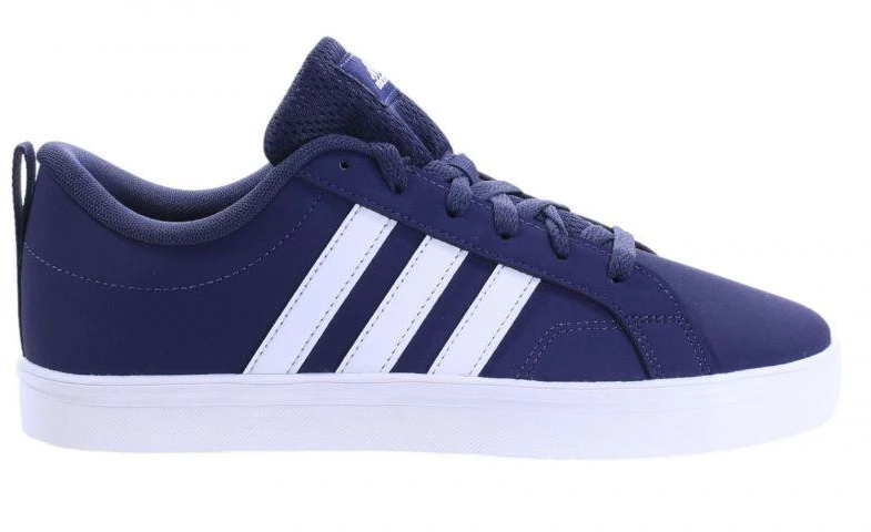 Adidas Pace 2.0K Jr IE3465 batai